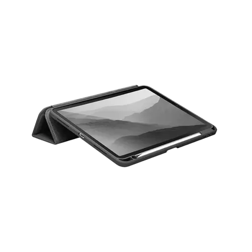 1772739559-charcoal-grey-3.webp