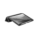 1772739559-charcoal-grey-3.webp
