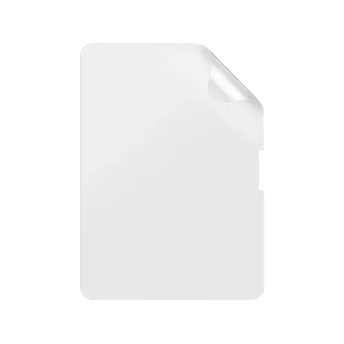 1772736498-paper-sketch-2.webp