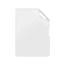 1772736498-paper-sketch-2.webp