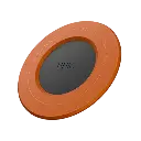 1772559754-snapmount-orange-2.webp