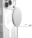 71XTP33L37L._AC_SL1500_.webp