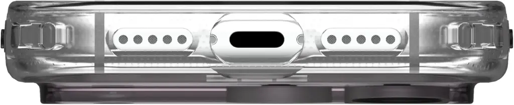 61a70taP97L._AC_SL1500_.webp