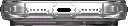 61a70taP97L._AC_SL1500_.webp