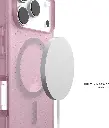81+2BKIqOFL._AC_SL1500_.webp