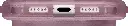 61qM1HP-mRL._AC_SL1500_.webp