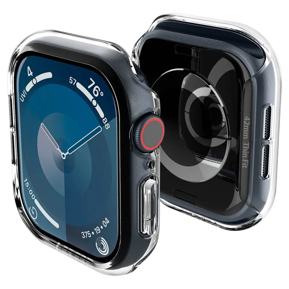 eng_pl_Case-Spigen-Thin-Fit-Apple-Watch-10-42-MM-CRYSTAL-CLEAR-166160_1.webp
