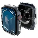 eng_pl_Case-Spigen-Thin-Fit-Apple-Watch-10-42-MM-CRYSTAL-CLEAR-166160_1.webp