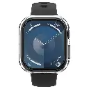eng_pl_Case-Spigen-Thin-Fit-Apple-Watch-10-42-MM-CRYSTAL-CLEAR-166160_5.webp