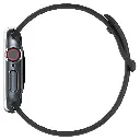 eng_pl_Case-Spigen-Thin-Fit-Apple-Watch-10-42-MM-CRYSTAL-CLEAR-166160_4.webp
