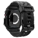 eng_pl_SPIGEN-RUGGED-ARMOR-PRO-APPLE-WATCH-10-42-MM-MATTE-BLACK-163076_2.webp