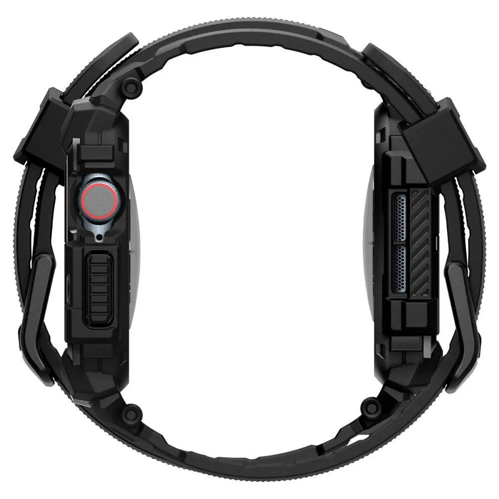 eng_pl_SPIGEN-RUGGED-ARMOR-PRO-APPLE-WATCH-10-42-MM-MATTE-BLACK-163076_3.webp