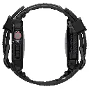 eng_pl_SPIGEN-RUGGED-ARMOR-PRO-APPLE-WATCH-10-42-MM-MATTE-BLACK-163076_3.webp