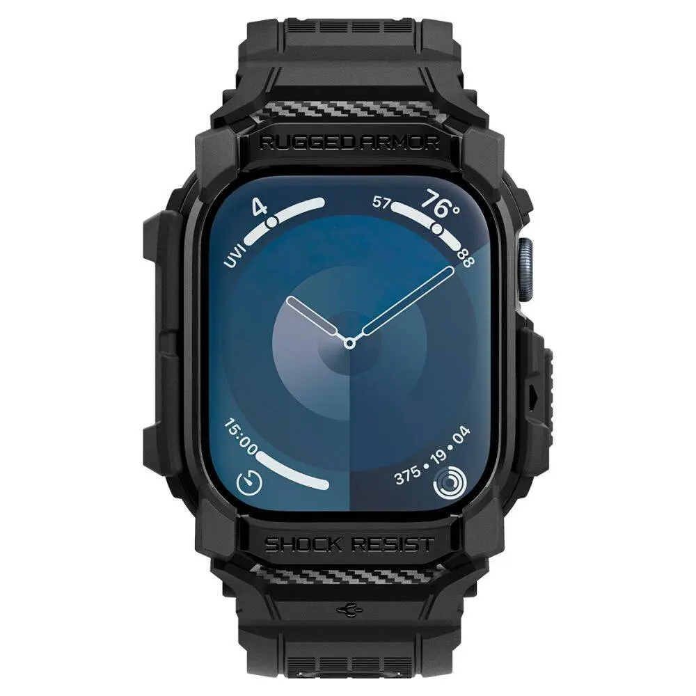 eng_pl_SPIGEN-RUGGED-ARMOR-PRO-APPLE-WATCH-10-42-MM-MATTE-BLACK-163076_4.webp