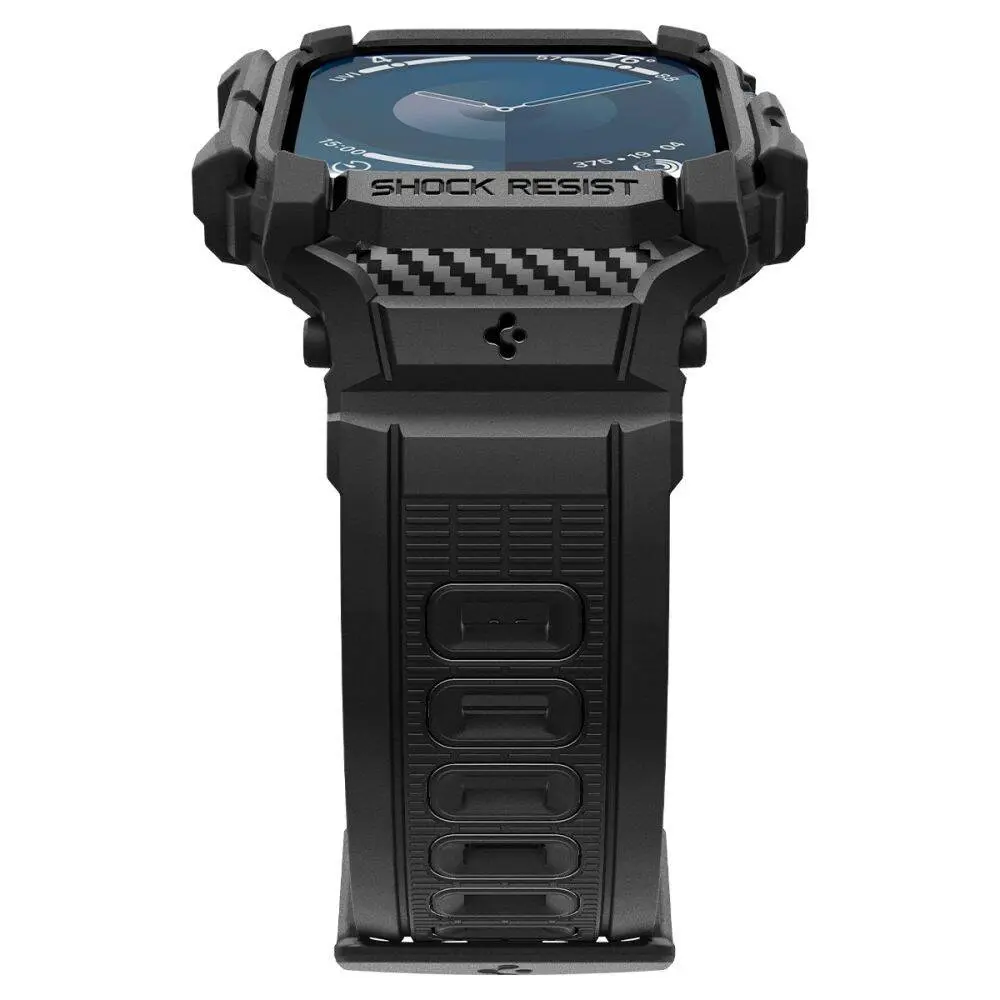 eng_pl_SPIGEN-RUGGED-ARMOR-PRO-APPLE-WATCH-10-42-MM-MATTE-BLACK-163076_5.webp
