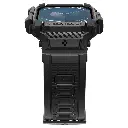 eng_pl_SPIGEN-RUGGED-ARMOR-PRO-APPLE-WATCH-10-42-MM-MATTE-BLACK-163076_5.webp