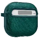 eng_pl_Case-Spigen-URBAN-FIT-Apple-AIRPODS-4-MIDNIGHT-GREEN-165673_6.webp