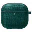 eng_pm_Case-Spigen-URBAN-FIT-Apple-AIRPODS-4-MIDNIGHT-GREEN-165673_3.webp
