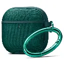 eng_pm_Case-Spigen-URBAN-FIT-Apple-AIRPODS-4-MIDNIGHT-GREEN-165673_1.webp