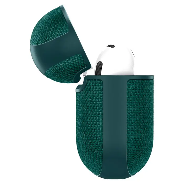 eng_pm_Case-Spigen-URBAN-FIT-Apple-AIRPODS-4-MIDNIGHT-GREEN-165673_4.webp