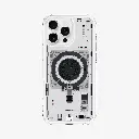 title_web_iphone16promax_ultrahybridmagfit_neoone_01.webp