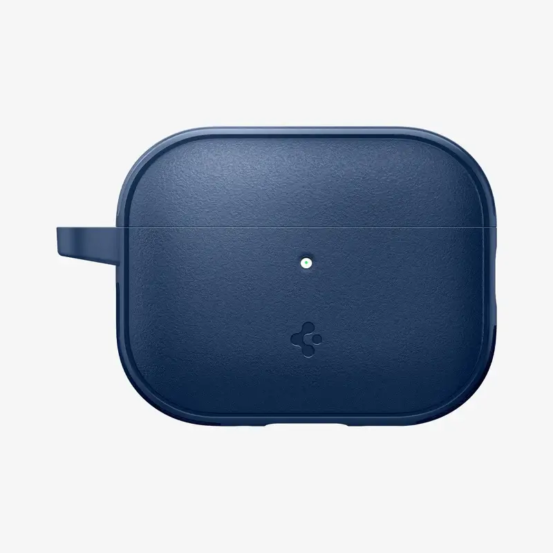 title_web_airpods_pro3_vault_navy_blue_01_800x.webp