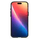 iPhone-17-Pro-Max-Spigen-Rugged-Armor-Mag-TPU-Case-Black-8800283313956-10092025-03-p.webp