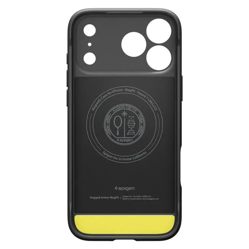 iPhone-17-Pro-Max-Spigen-Rugged-Armor-Mag-TPU-Case-Black-8800283313956-10092025-02-p.webp