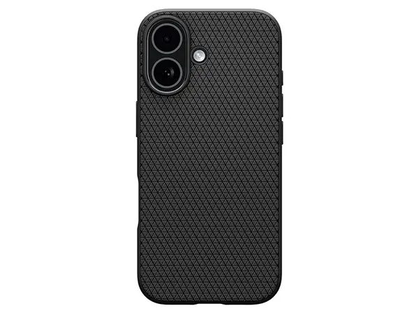 Spigen Liquid Air Matte black 17 02-p.webp