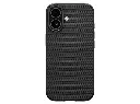Spigen Liquid Air Matte black 17 02-p.webp