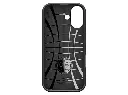 Spigen Liquid Air Matte black 17 03-p.webp