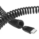 780686-Product-5-I-638584408806994216.webp