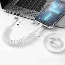 780685-Product-1-I-638584408806383103.webp