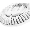 780685-Product-4-I-638584408807340035.webp