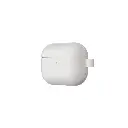 APRO3GMNA.webp