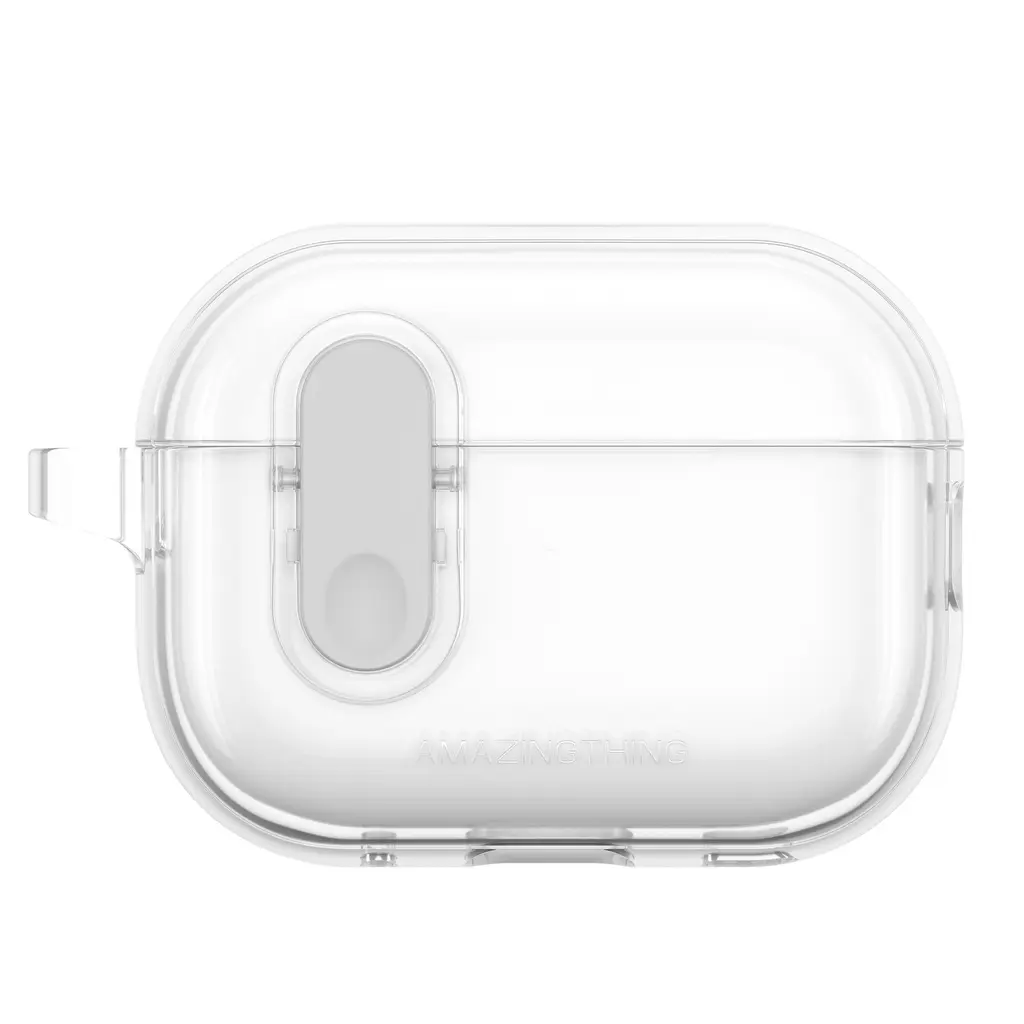 AT MINIMAL CASE FOR AIRPODS PRO 2.webp