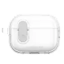 AT MINIMAL CASE FOR AIRPODS PRO 2.webp