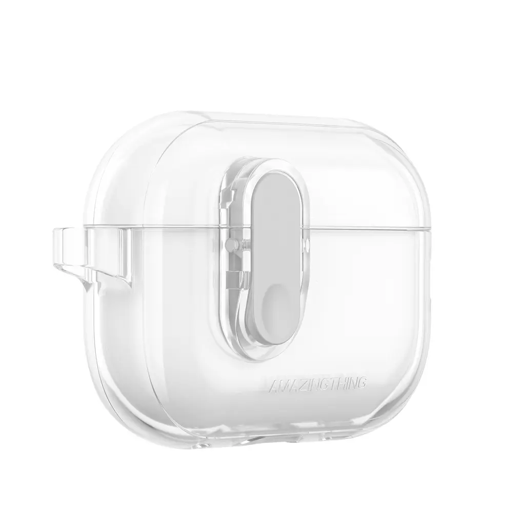 AT MINIMAL CASE FOR AIRPODS PRO 2 (1).webp