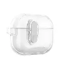 AT MINIMAL CASE FOR AIRPODS PRO 2 (1).webp