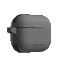 APROP2OMBK-1.webp