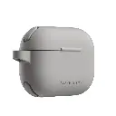 APROP2OMGY-1.webp