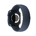 ATS7MA41BK-6.webp