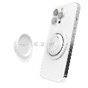 4251483600386-4.webp