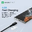 CCA210MTHBK-2.webp