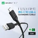 CCA210MTHBK-1.webp
