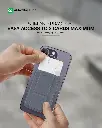 AT SMOOTHIE PRO MAG MAGNETIC WALLET (2).webp
