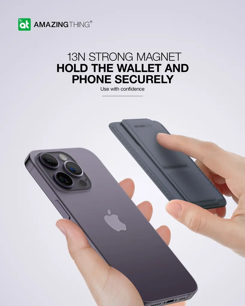 AT SMOOTHIE PRO MAG MAGNETIC WALLET (1).webp