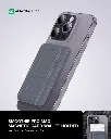 AT SMOOTHIE PRO MAG MAGNETIC WALLET.webp