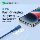 CLC110MTHBU-2.webp