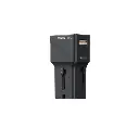 EX25WBK-1.webp